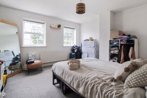 Photo 1- click for photo gallery